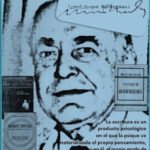 Marco Marchesan - Fundador